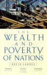 Wealth And Poverty Of Nations