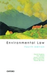 Environmental Law