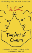 Art of Cinema