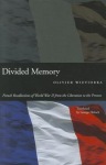 Divided Memory