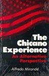 Chicano Experience