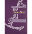 Dante Now