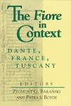 Fiore in Context, the