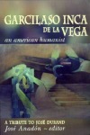 Garcilaso Inca De La Vega