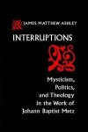 Interruptions