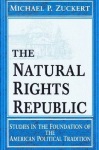 Natural Rights Republic