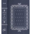 Water and the Word, Volume II