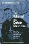 Holocaust and Catholic Conscience