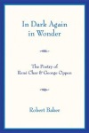 In Dark Again in Wonder