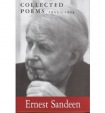 Collected Poems