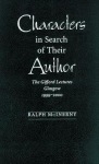 Characters in Search of Their Author