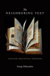 Neighboring Text