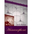Humanophone