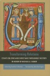 Transforming Relations
