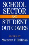 School Sector and Student Outcomes