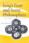 Jung's Four and Some Philosophers