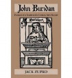 John Buridan