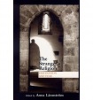 Stranger's Religion