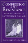 Confession and Resistance