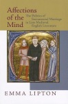 Affections of the Mind
