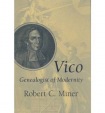 Vico, Genealogist of Modernity