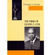 Mind of Oliver C. Cox