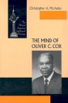 Mind of Oliver C. Cox