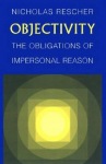 Objectivity