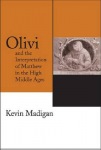 Olivi and the Interpretation of Matthew in the High Middle Ages