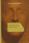 Finding the Voice of the Church