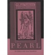Pearl