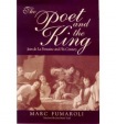Poet and the King