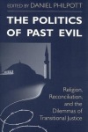 Politics of Past Evil, the