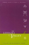 Lehigh Valley