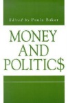 Money and Politics
