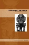 Of Cannibals and Kings