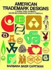 American Trade-mark Designs