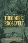 Presidency of Theodore Roosevelt