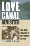 Love Canal Revisited