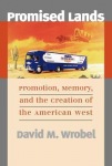 Promised Lands