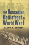 Romanian Battlefront in World War I