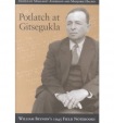 Potlatch at Gitsegukla