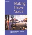 Making Native Space