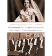 Heiress vs the Establishment