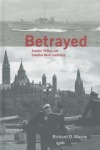 Betrayed