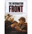 Information Front