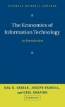 Economics of Information Technology