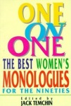 One on One