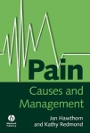 Pain