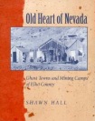Old Heart of Nevada